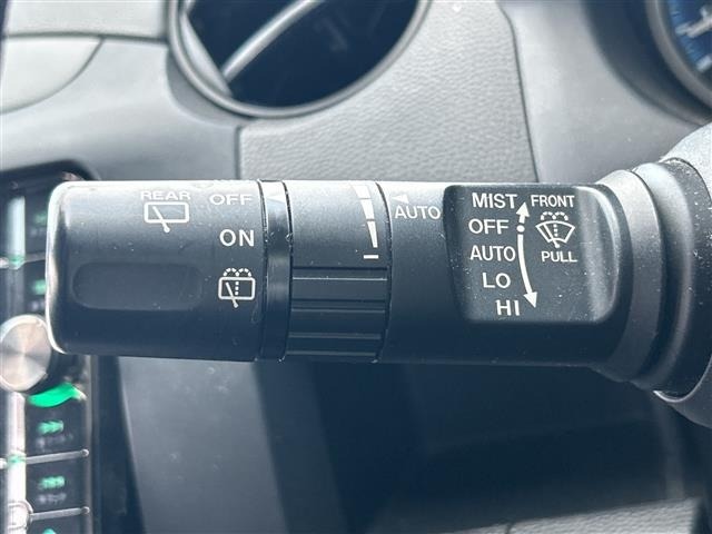 Mazda DEMIO 2013 8256978-11