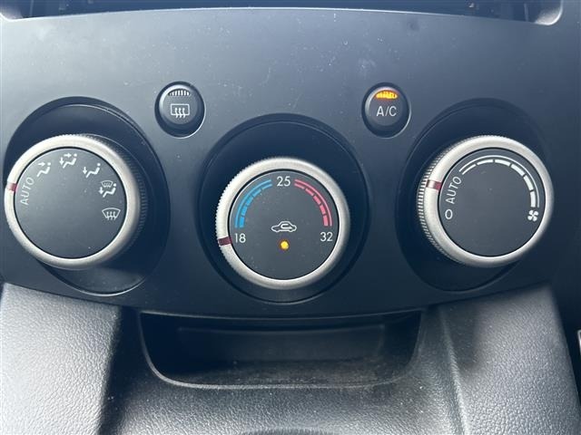 Mazda DEMIO 2013 8256978-15