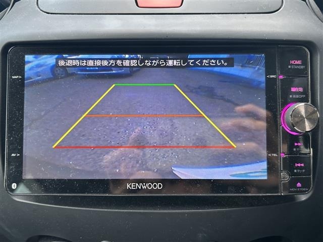 Mazda DEMIO 2013 8256978-16