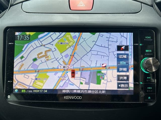 Mazda DEMIO 2013 8256978-19