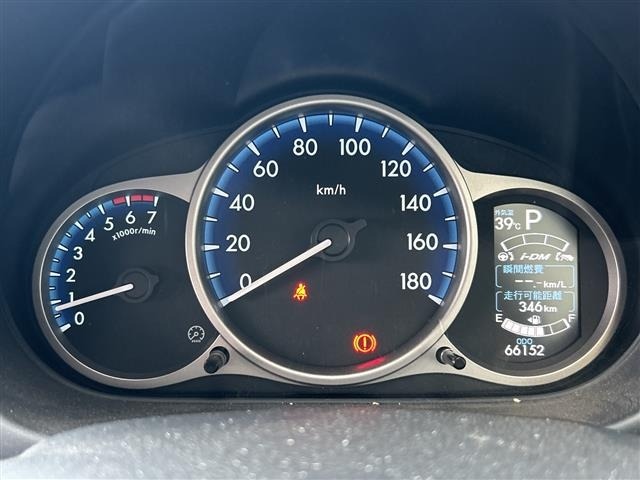 Mazda DEMIO 2013 8256978-20
