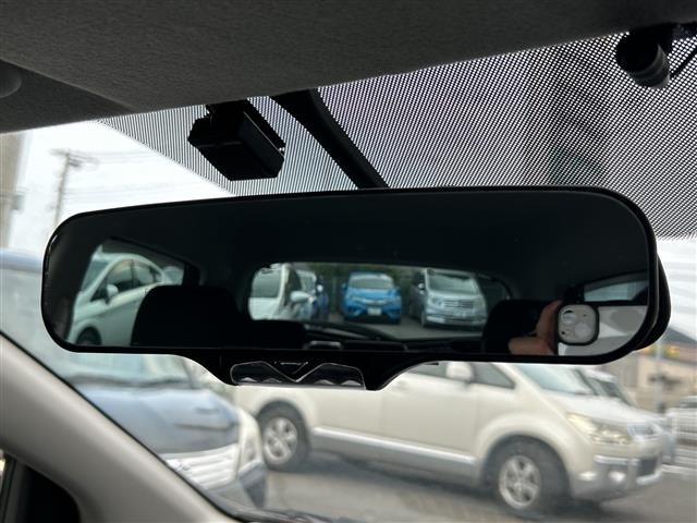 Mazda DEMIO 2013 8256978-3