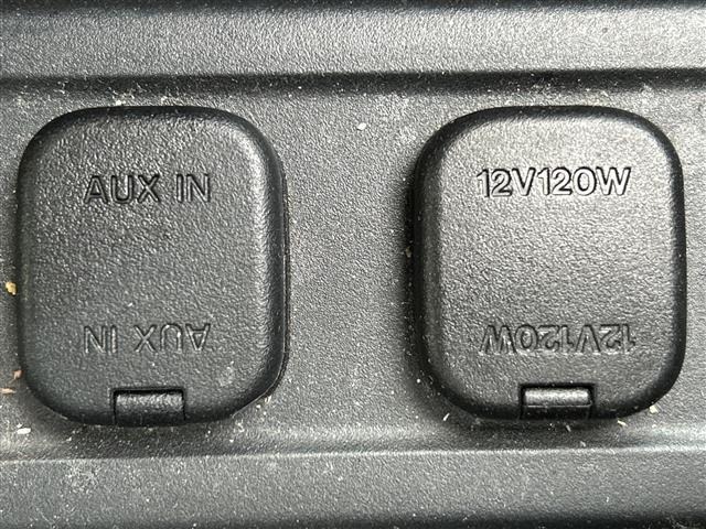 Mazda DEMIO 2013 8256978-5