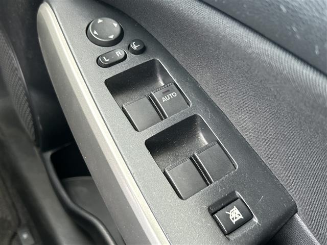 Mazda DEMIO 2013 8256978-8
