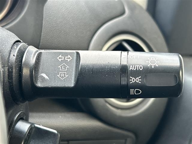 Mazda DEMIO 2013 8256978-9