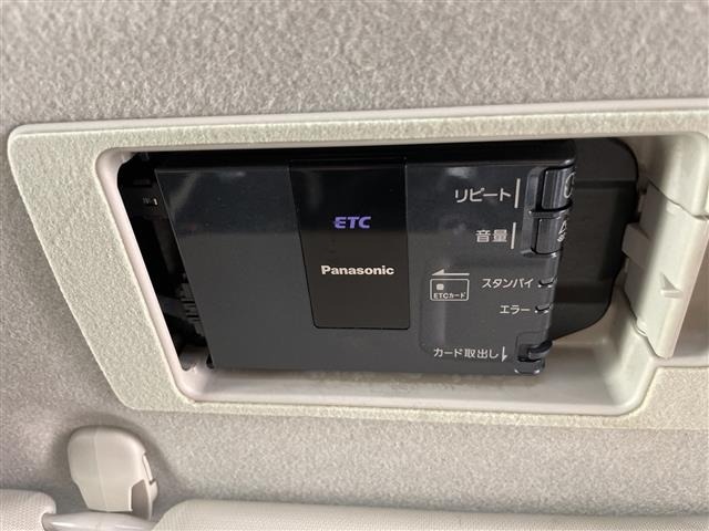 Mazda DEMIO 2015 8256979-1