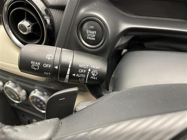 Mazda DEMIO 2015 8256979-10