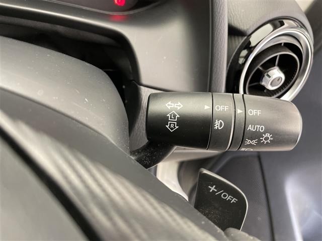 Mazda DEMIO 2015 8256979-11