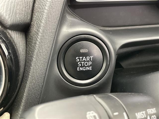 Mazda DEMIO 2015 8256979-12