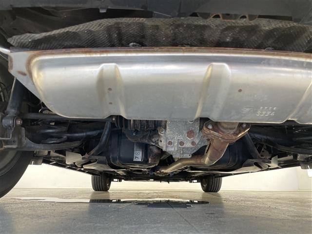 Mazda DEMIO 2015 8256979-15