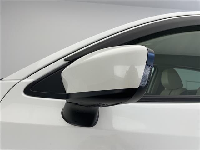 Mazda DEMIO 2015 8256979-18