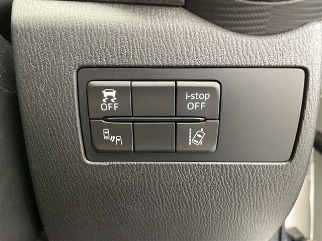 Mazda DEMIO 2015 8256979-20