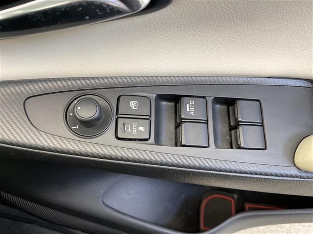 Mazda DEMIO 2015 8256979-22
