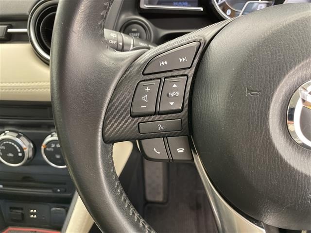 Mazda DEMIO 2015 8256979-8