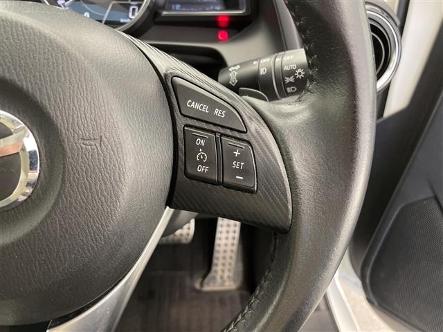 Mazda DEMIO 2015 8256979-9