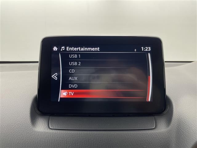 Mazda DEMIO 2016 8256980-11