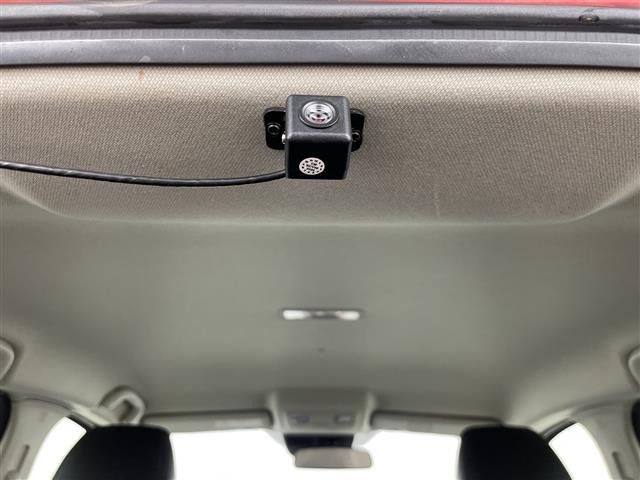 Mazda DEMIO 2016 8256980-13