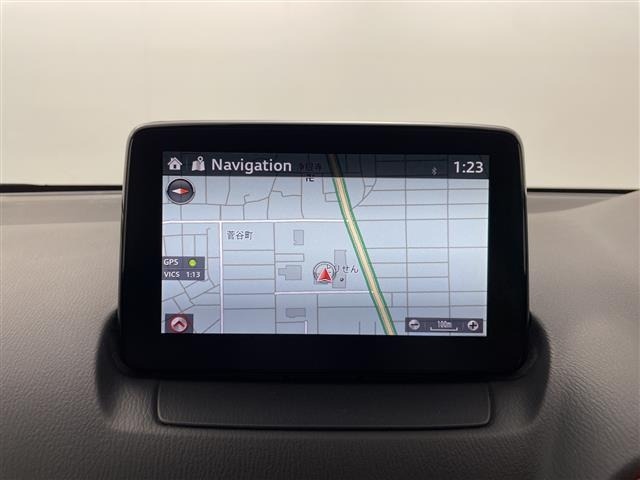 Mazda DEMIO 2016 8256980-16