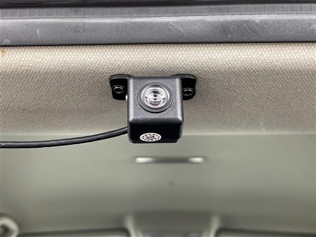 Mazda DEMIO 2016 8256980-17