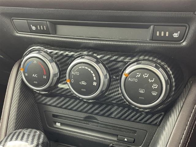 Mazda DEMIO 2016 8256980-22