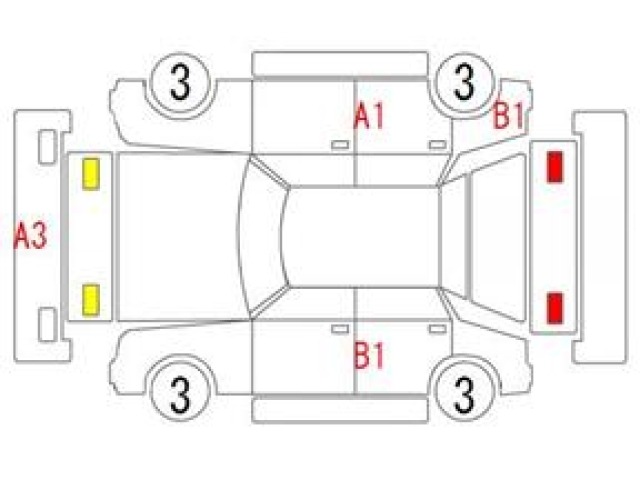 Mazda DEMIO 2016 8256980-23