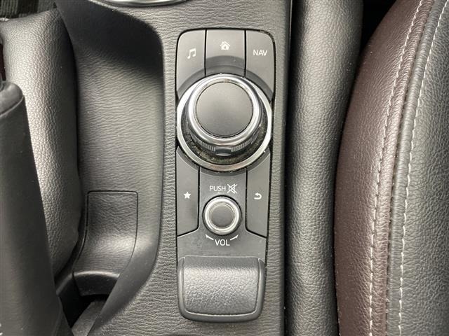 Mazda DEMIO 2016 8256980-4