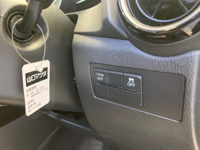Mazda DEMIO 2017 8256981-5