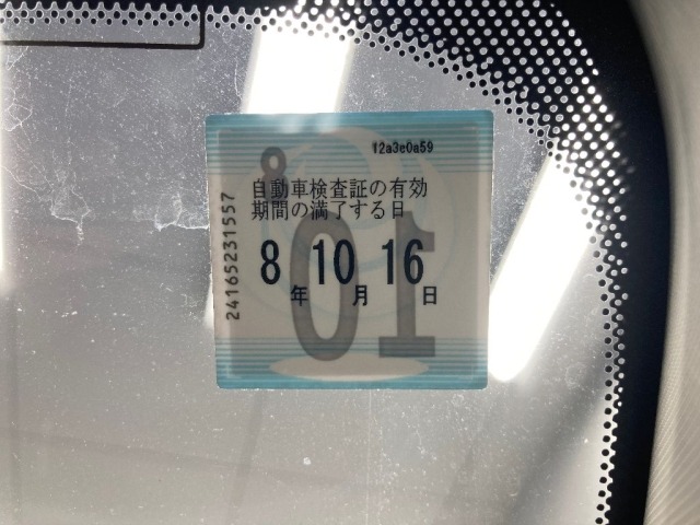 Mazda DEMIO 2017 8256981-6