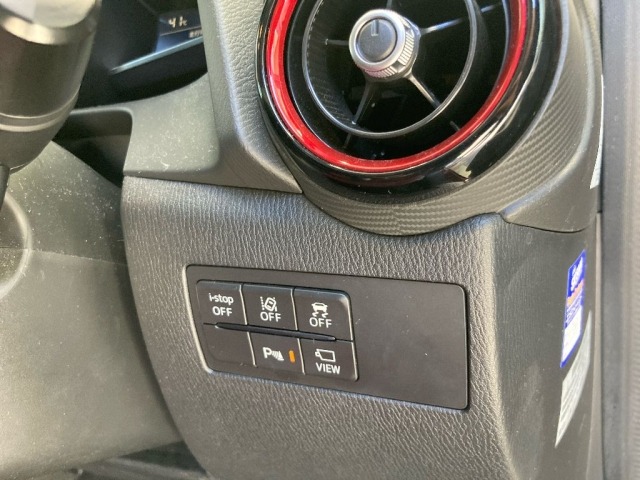 Mazda DEMIO 2017 8256982-5