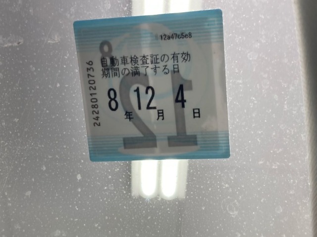 Mazda DEMIO 2017 8256982-6