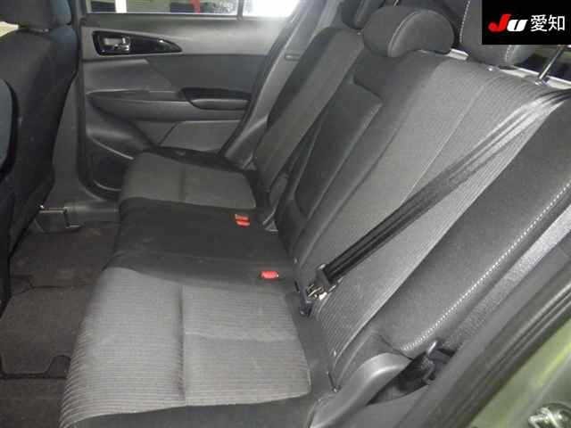 Mitsubishi ECLIPSE CROSS 2022 8250511-4