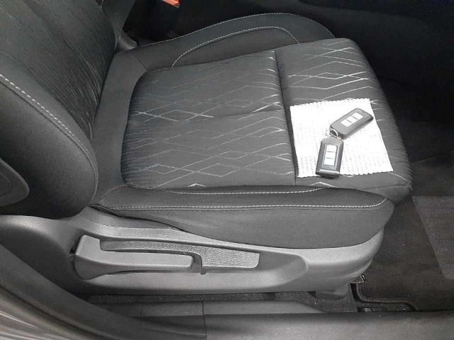 Mitsubishi ECLIPSE CROSS 2019 8250531-10