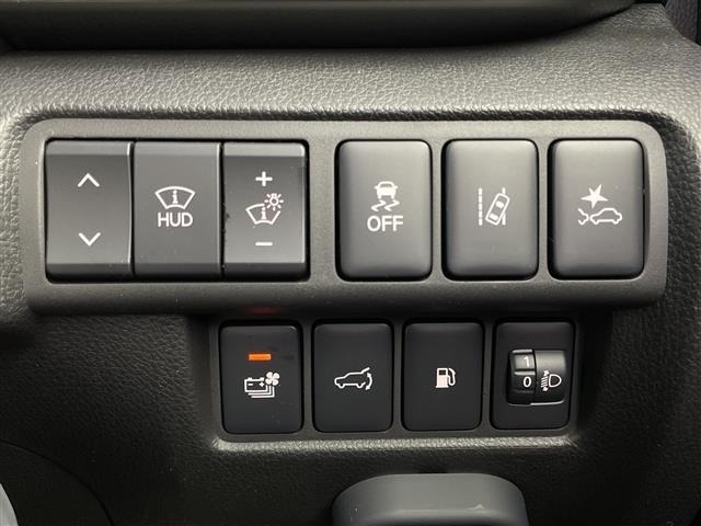 Mitsubishi ECLIPSE CROSS 2023 8250543-1