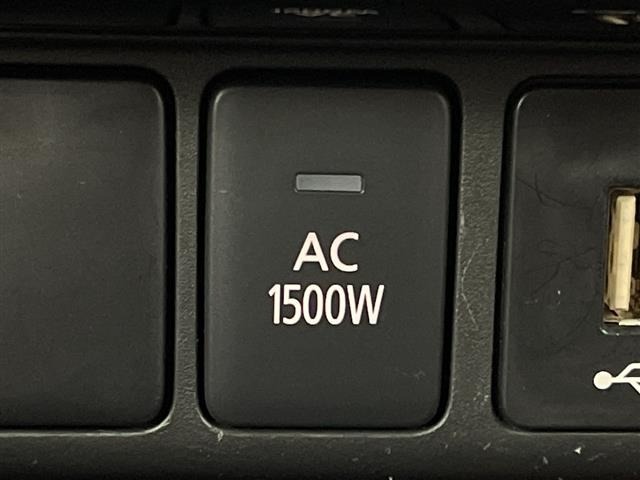 Mitsubishi ECLIPSE CROSS 2023 8250543-10