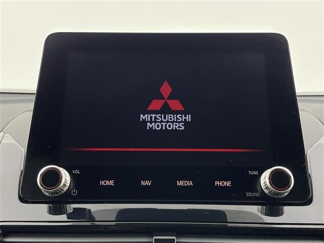 Mitsubishi ECLIPSE CROSS 2023 8250543-11