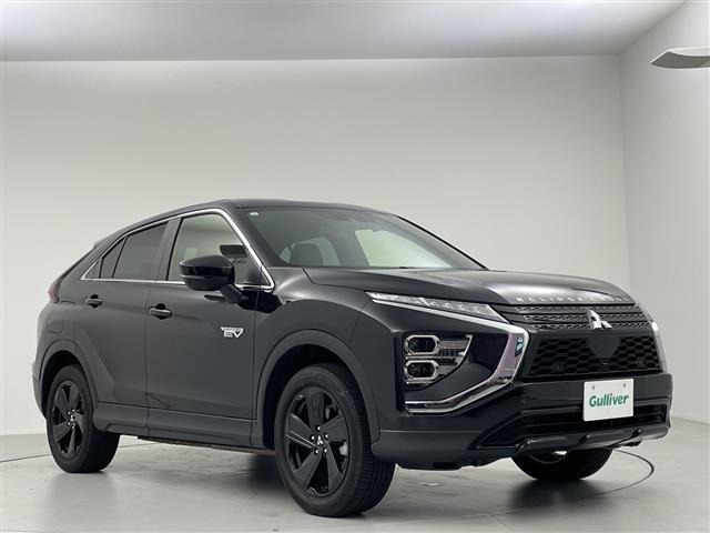 Mitsubishi ECLIPSE CROSS 2023 8250543-12