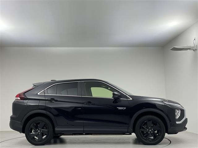 Mitsubishi ECLIPSE CROSS 2023 8250543-13
