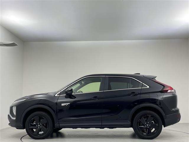Mitsubishi ECLIPSE CROSS 2023 8250543-14