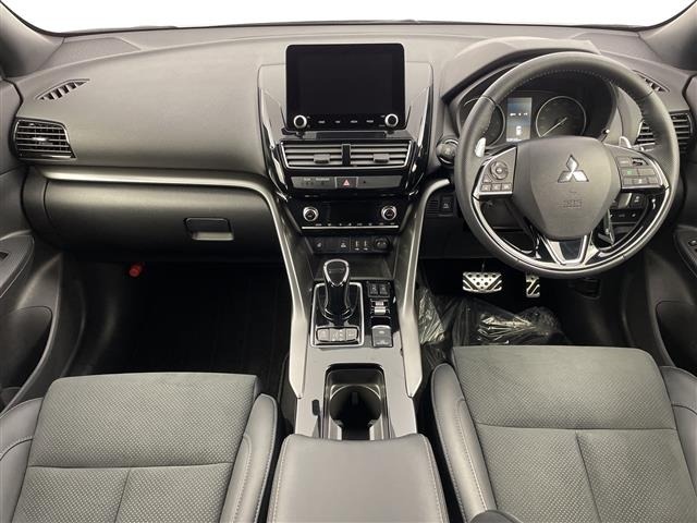 Mitsubishi ECLIPSE CROSS 2023 8250543-15
