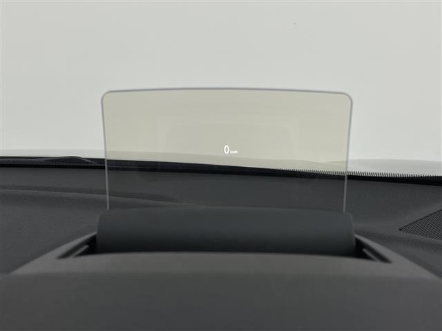 Mitsubishi ECLIPSE CROSS 2023 8250543-18