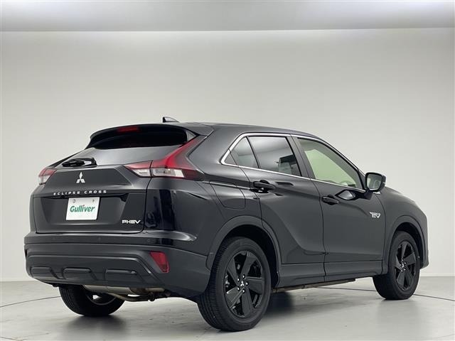 Mitsubishi ECLIPSE CROSS 2023 8250543-2