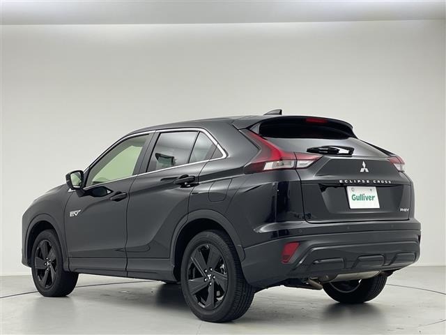Mitsubishi ECLIPSE CROSS 2023 8250543-20