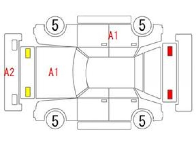 Mitsubishi ECLIPSE CROSS 2023 8250543-23