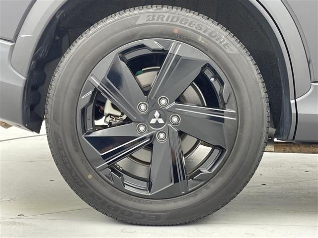 Mitsubishi ECLIPSE CROSS 2023 8250543-4