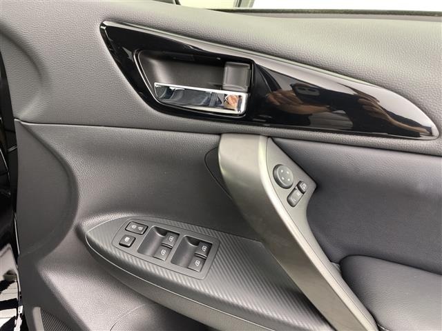 Mitsubishi ECLIPSE CROSS 2023 8250543-6