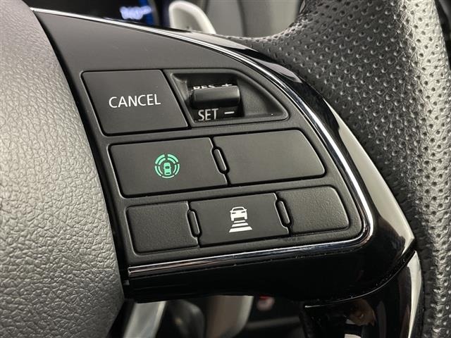 Mitsubishi ECLIPSE CROSS 2023 8250543-7