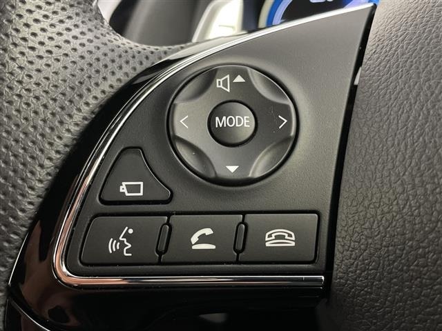 Mitsubishi ECLIPSE CROSS 2023 8250543-8