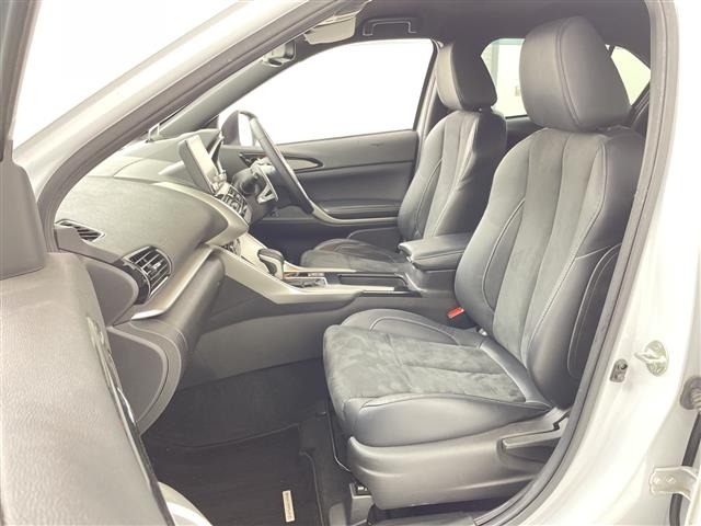 Mitsubishi ECLIPSE CROSS 2022 8250544-1