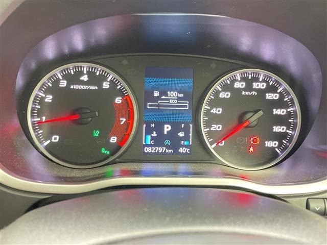 Mitsubishi ECLIPSE CROSS 2022 8250544-10