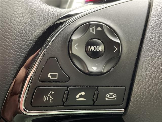 Mitsubishi ECLIPSE CROSS 2022 8250544-11